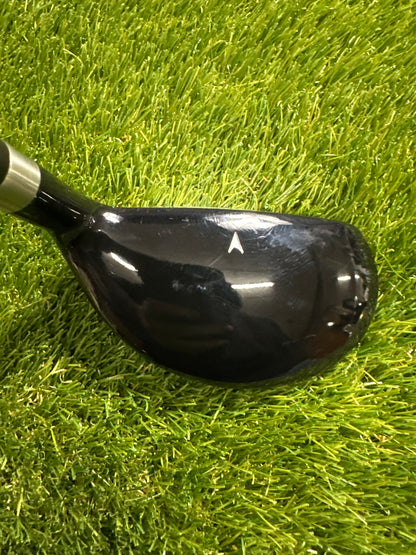 Ben Sayers M7 Series 4 HYB