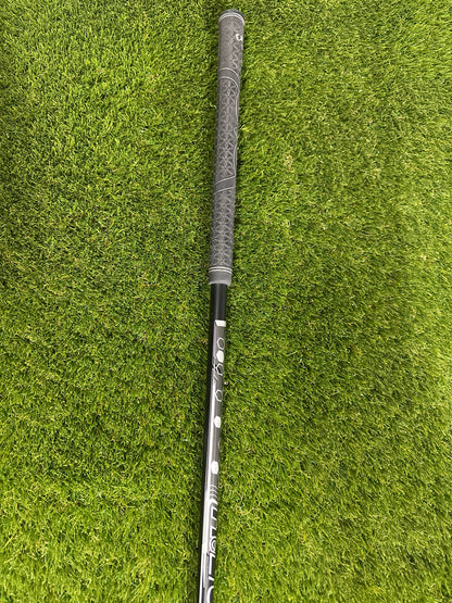 Callaway Mavrik Max 12 Driver