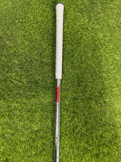 Takomo Skyforger 001 52/10 Wedge