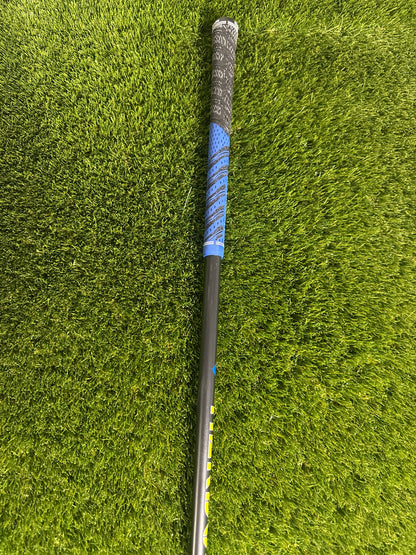 PXG 0211 9 Driver
