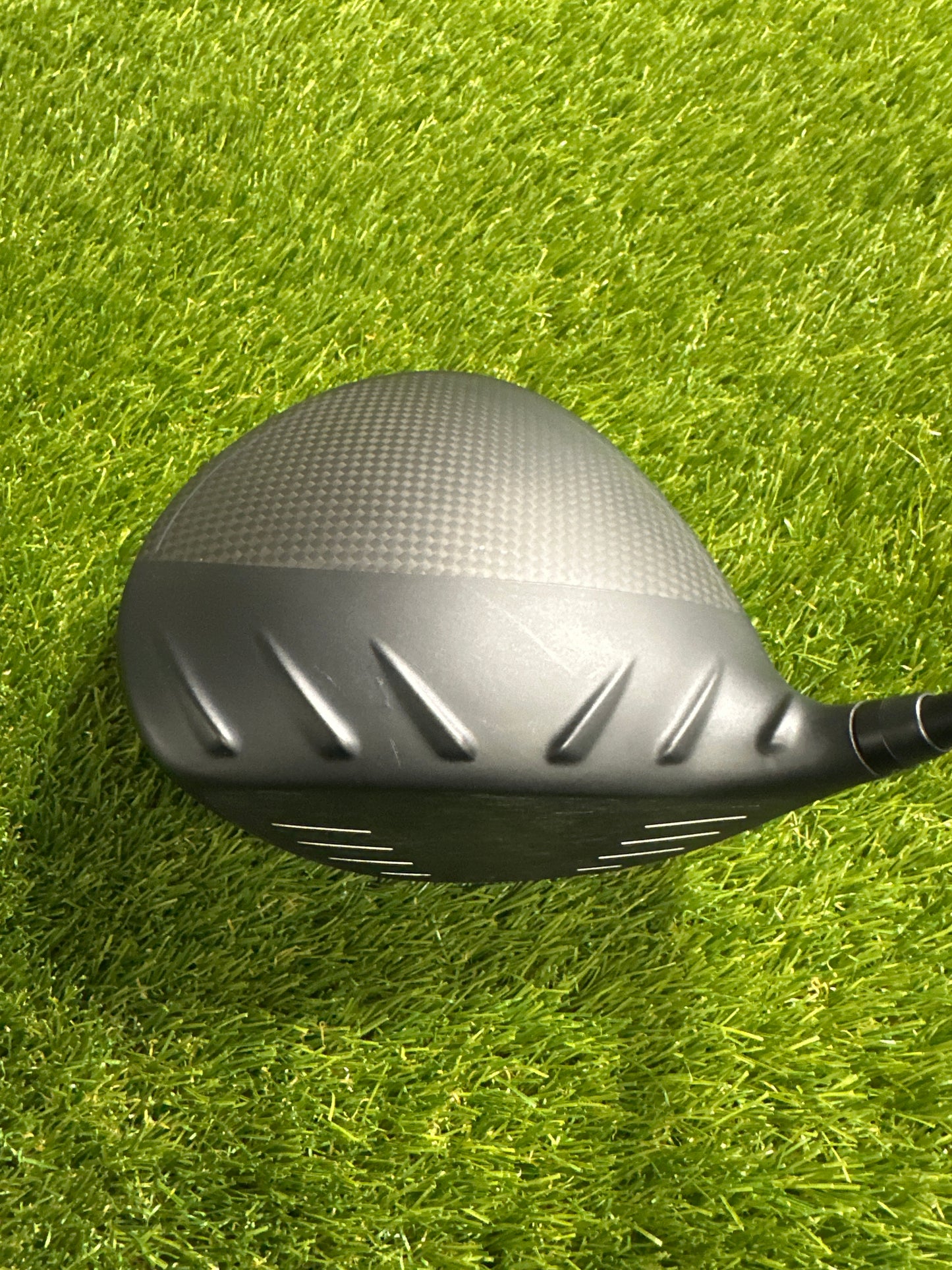 Ping G440 SFT 10.5 Driver