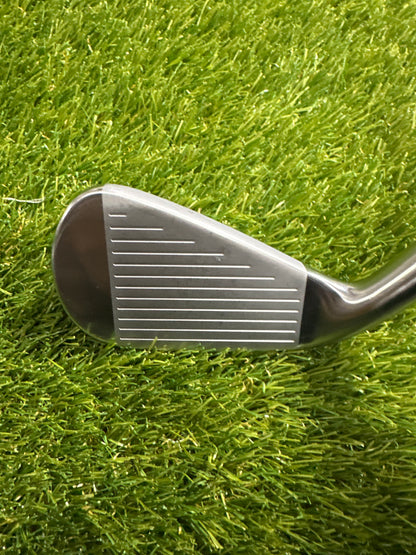 Mizuno Pro 225 3 Iron