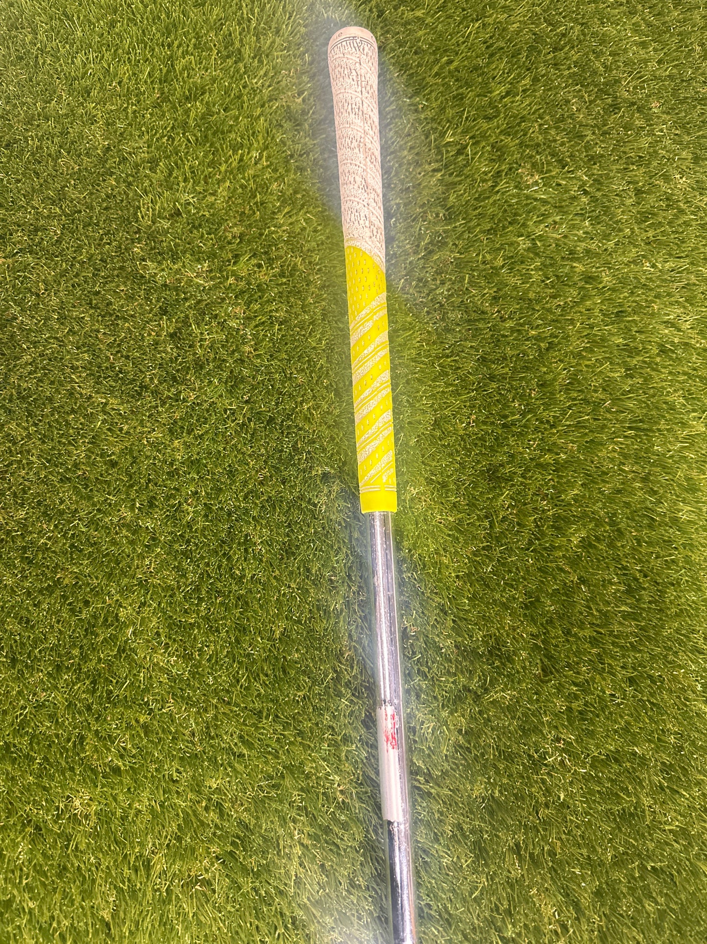 Callaway MD3 C Grind 60/08 Wedge