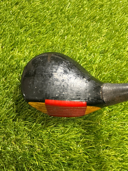Ping IST Tour 7 FWY