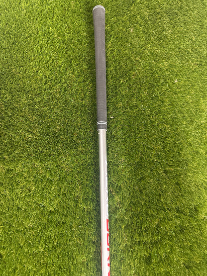 TaylorMade Aeroburner 3/15 FWY