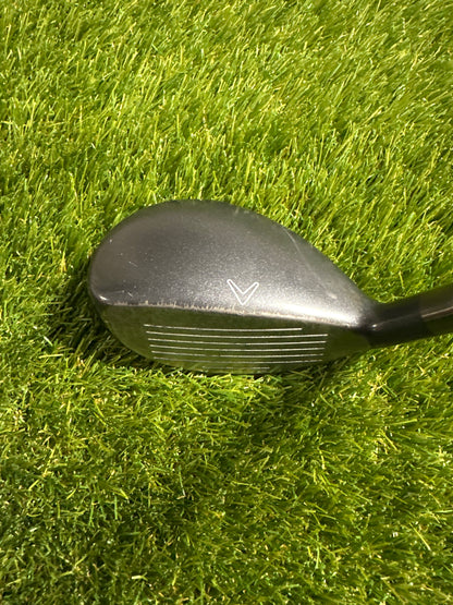 Callaway X2Hot HYB