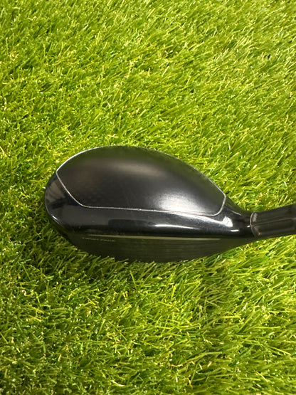 TaylorMade Stealth 3/19 HYB