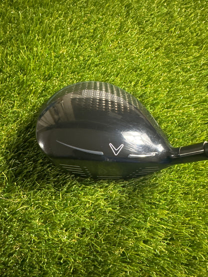 Callaway Rogue 3 FWY