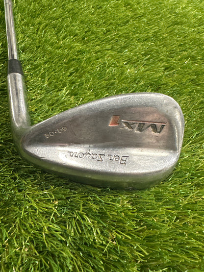 Ben Sayers MX1 60/06 Wedge