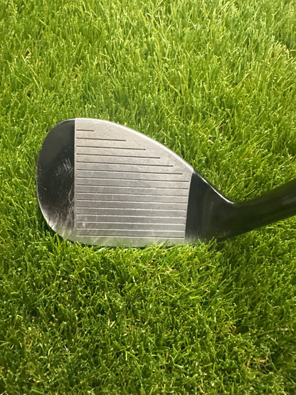 Wilson Harmonized Sole Grind 52/08 Wedge
