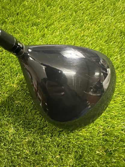 Titleist TSI3 10 Driver
