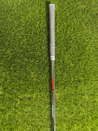 TaylorMade P770 5 Iron