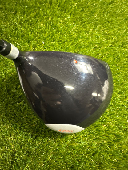 Dunlop MXO 10.5 Driver