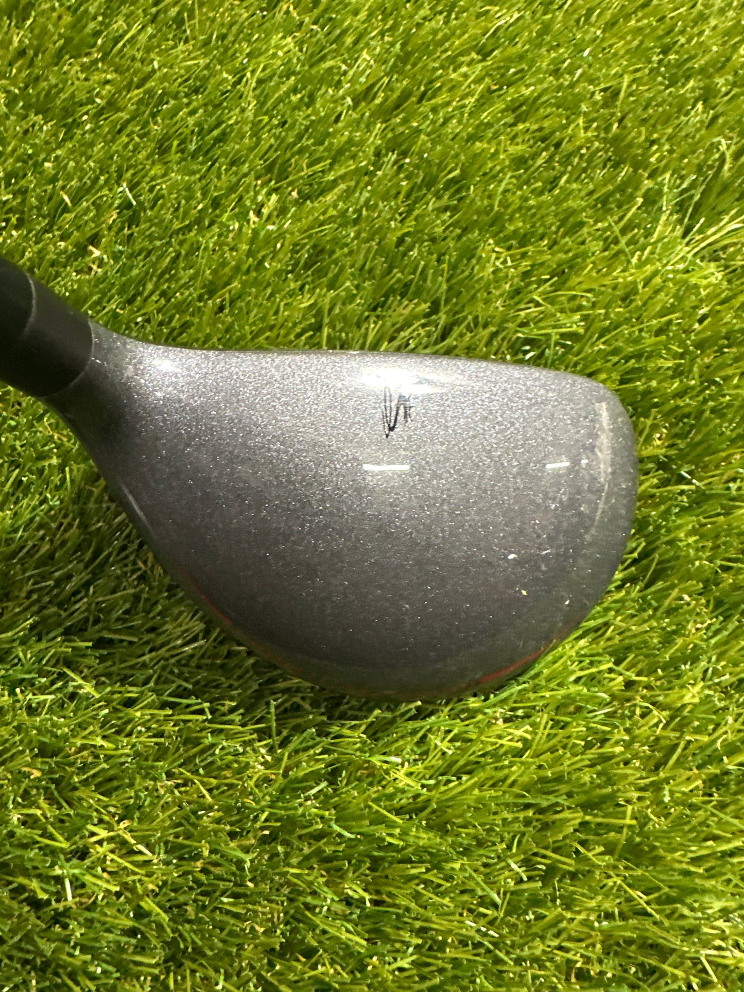 Cobra Air X 3/19 HYB
