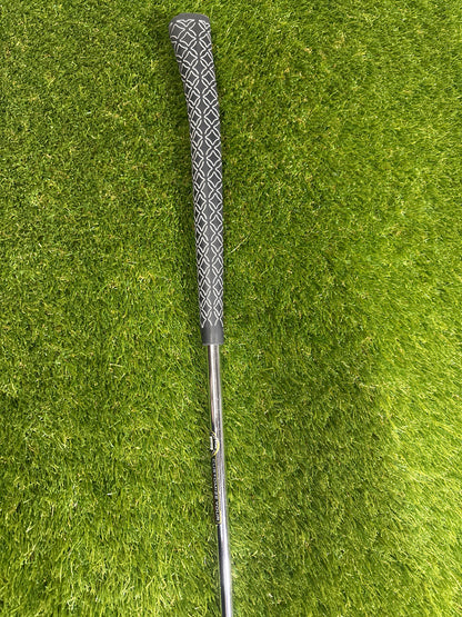 Scotty Cameron Super Select Golo 6.5 34" Putter