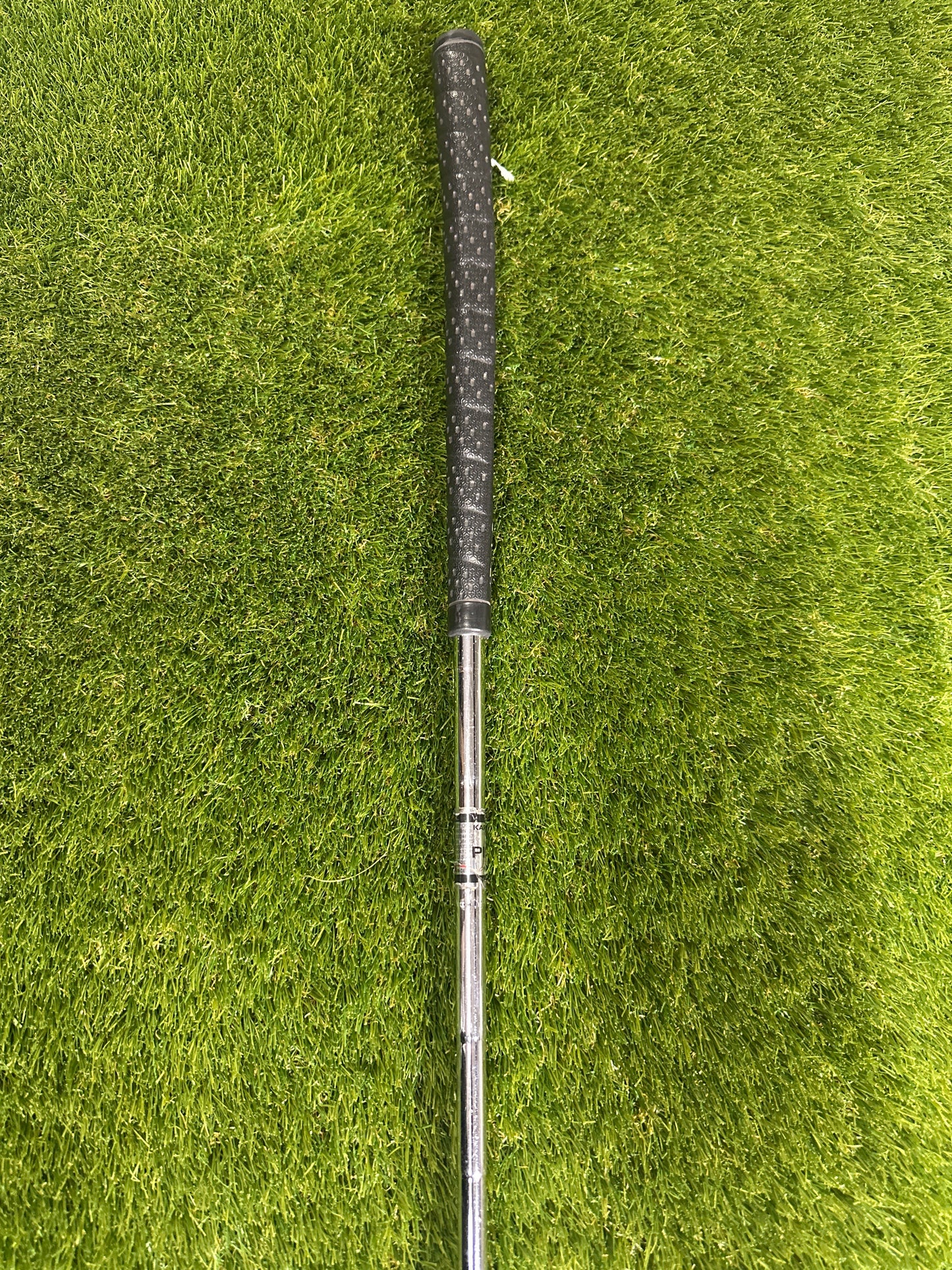 Ping Anser 2 36.5" Putter