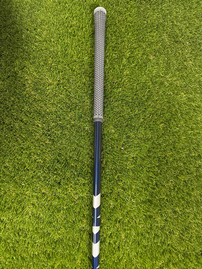 TaylorMade Sim 2 Max 10.5 Driver