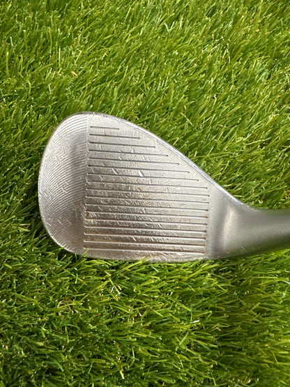 Cleveland RTX4 56/MID10 Wedge