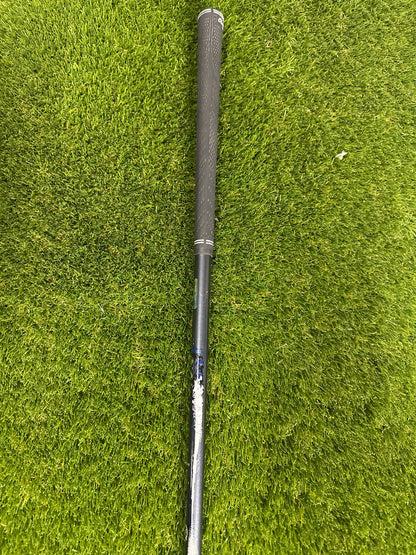 Cleveland Mashie Gliderail 20.5 HYB