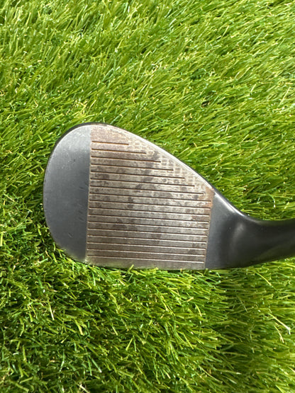 TaylorMade MG2 52/SB09 Wedge