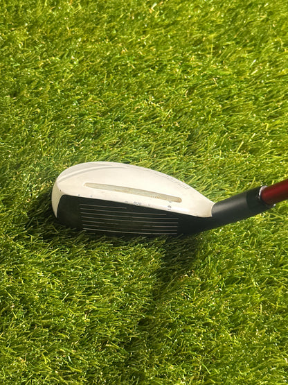 Adams Idea Super 9031 16 HYB