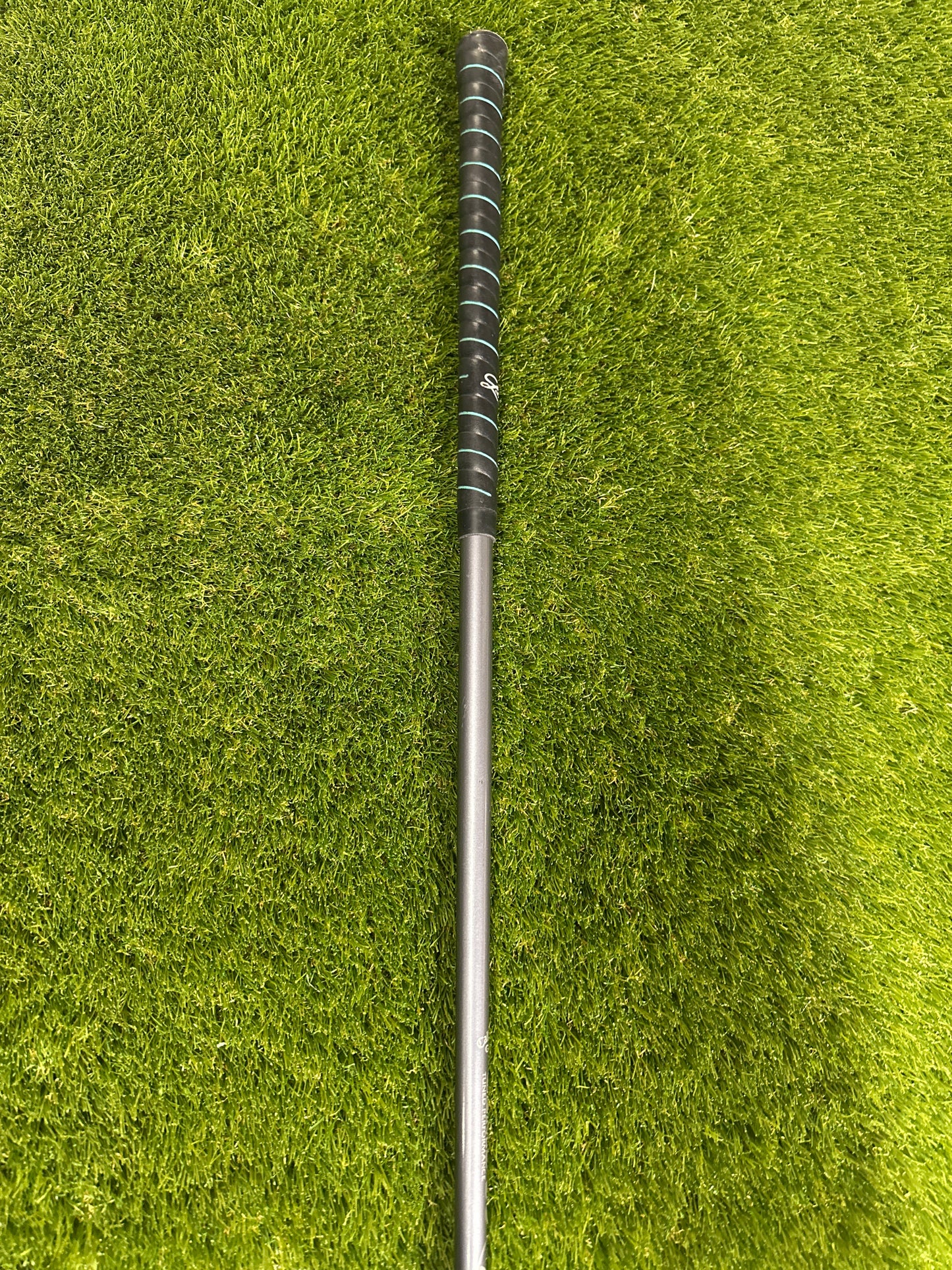 Callaway Big Bertha Hawkeye 10 Driver