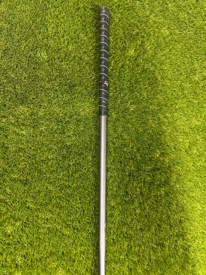 Callaway Big Bertha Hawkeye 10 Driver