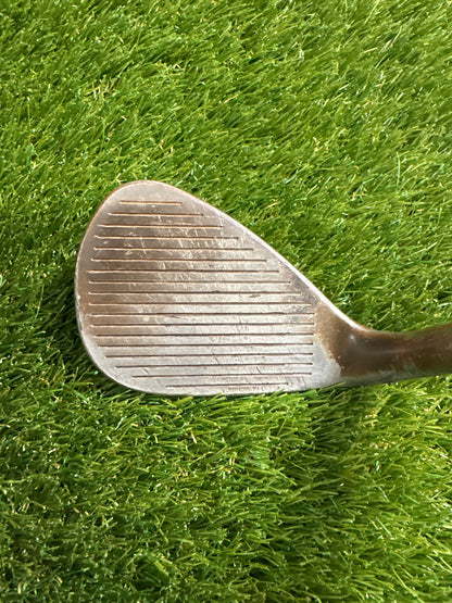 TaylorMade MG HI TOE 60/15 Wedge