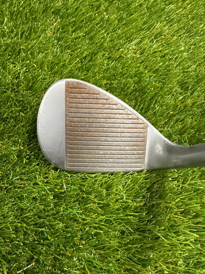 TaylorMade MG5 60/SB10 Wedge