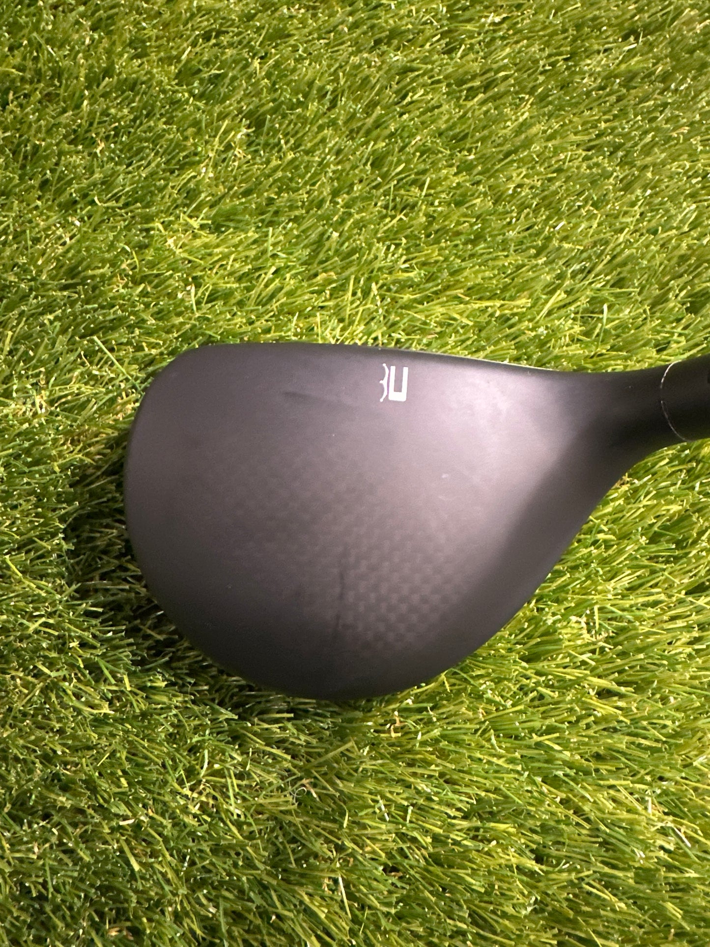 Cobra Rad Speed Tour 17.5 FWY