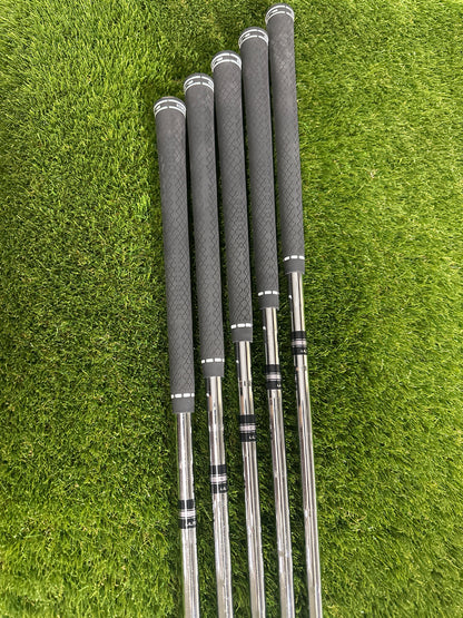 Cobra Air X 6-PW Irons