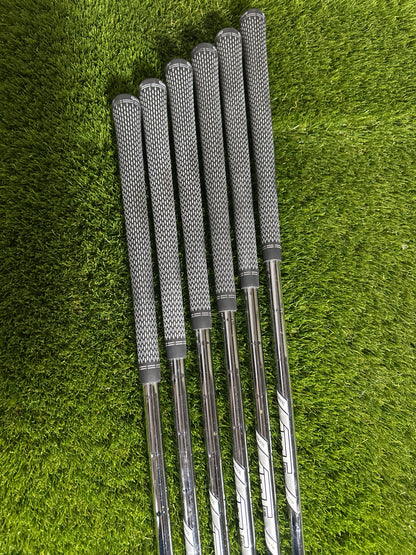 Titleist T200 5-PW Irons