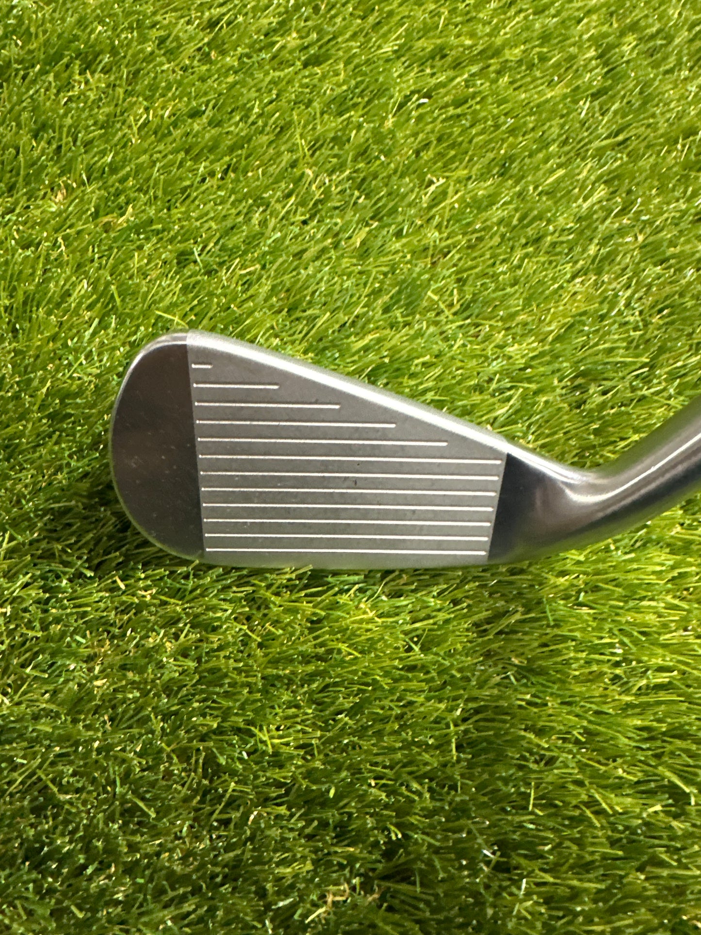 Titleist U505 2 DUI