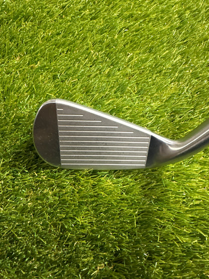 Titleist U505 2 DUI