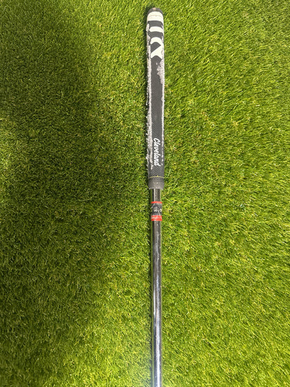 Wilson Infinite Buckingham 31" Putter