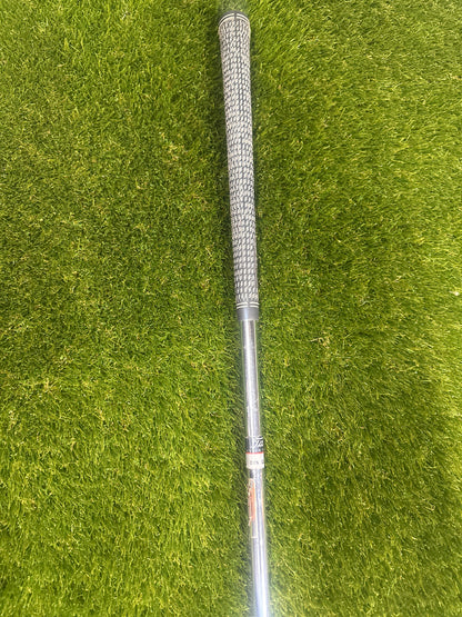Titleist SM8 54/12D Wedge