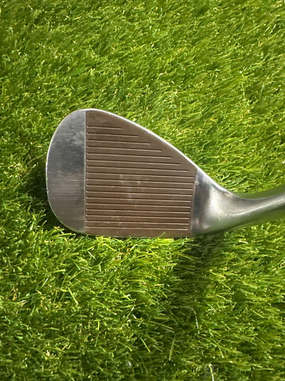 TaylorMade MG2 50/SB09 Wedge