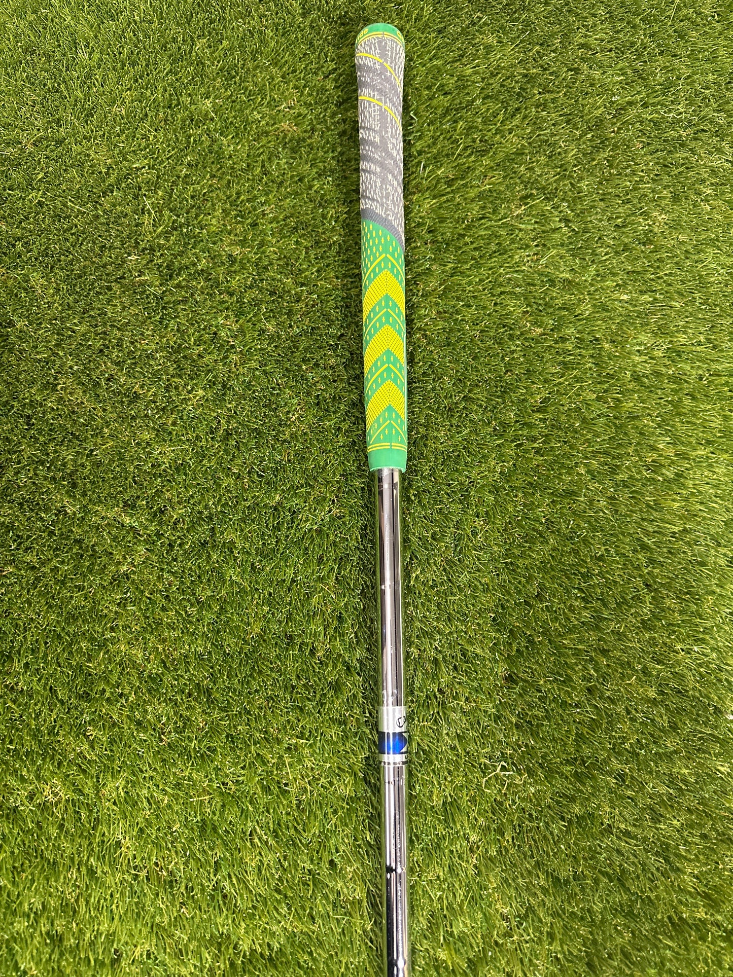 Callaway X18 3 Iron