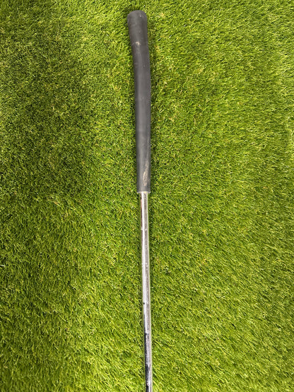 Mizuno 0809 35" Putter