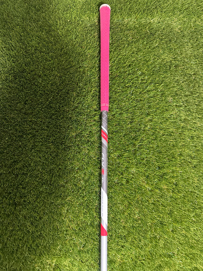 Cobra Fly Z XL 1 Driver