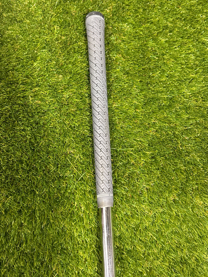TaylorMade MG3 58 Wedge
