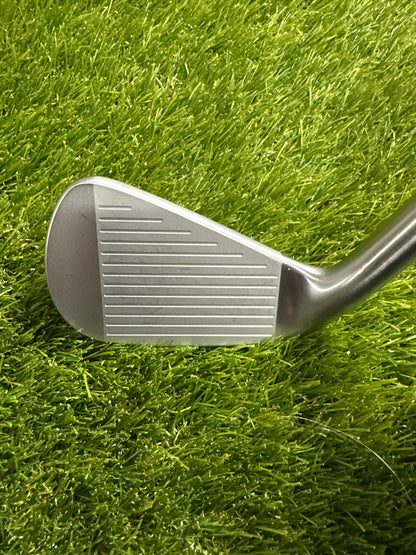 TaylorMade P7CB 4 Iron