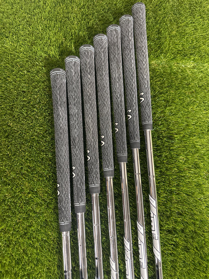 Titleist T100 4-PW Irons