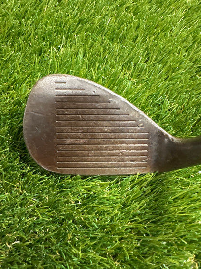 King Cobra Phil Rodgers 53 Wedge