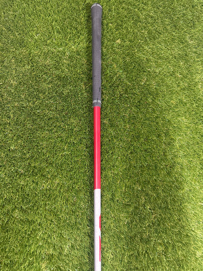 Wilson Staff Fybrid 19.5 HYB