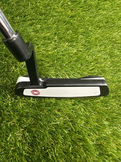 Odyssey Versa 1 35" Putter