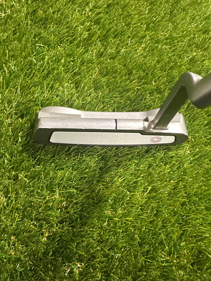 Odyssey White Hot Pro 1 34" Putter
