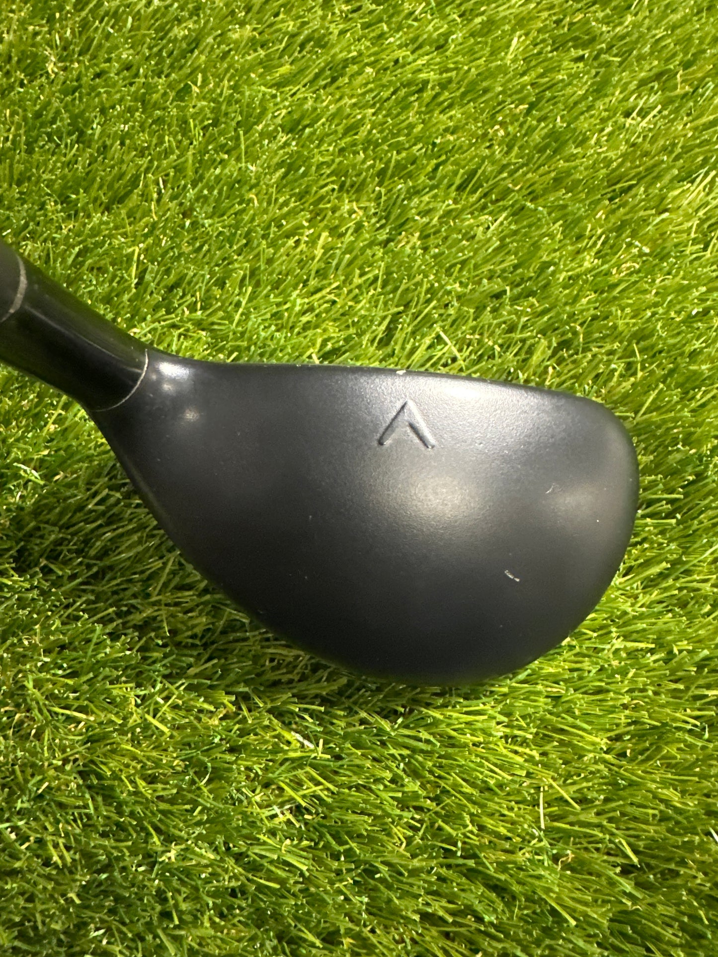 Callaway XR 3/19 HYB