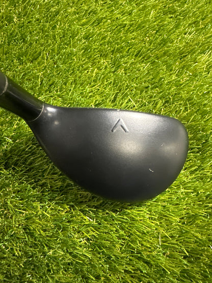 Callaway XR 3/19 HYB