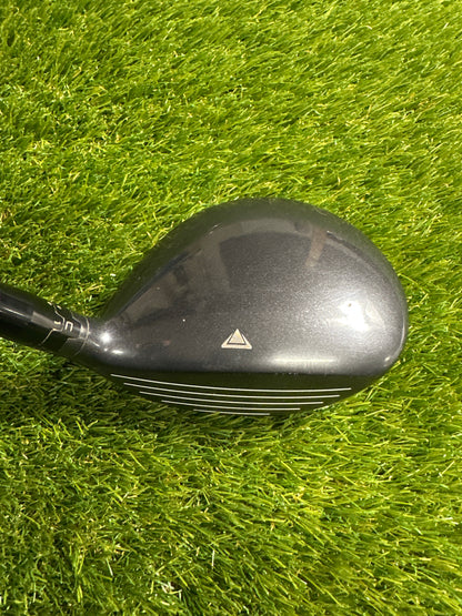 Titleist 917F2 15 FWY